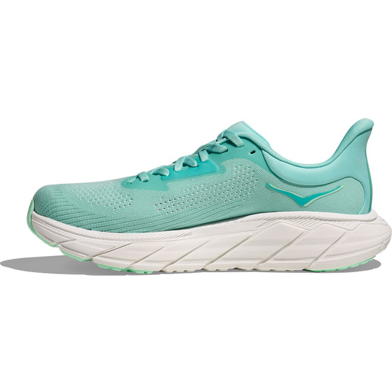 HOKA Arahi 7 Dames