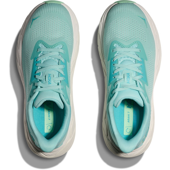 HOKA Arahi 7 Dames