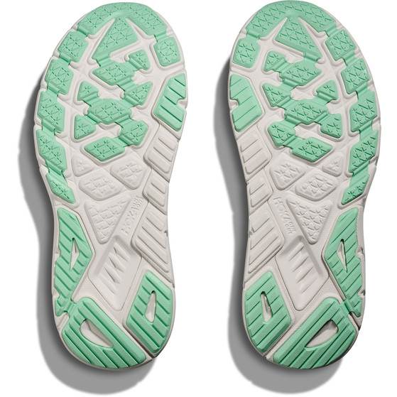 HOKA Arahi 7 Dames