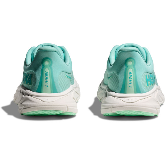 HOKA Arahi 7 Dames