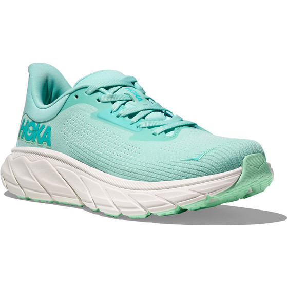 HOKA Arahi 7 Dames