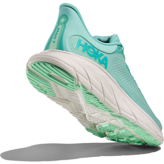 HOKA Arahi 7 Dames