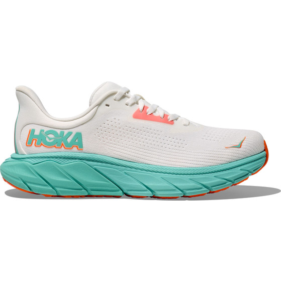 HOKA Arahi 7 Dames