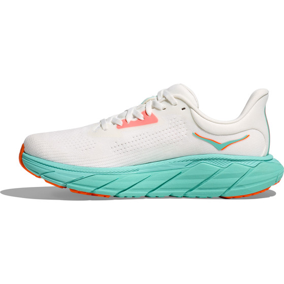 HOKA Arahi 7 Dames