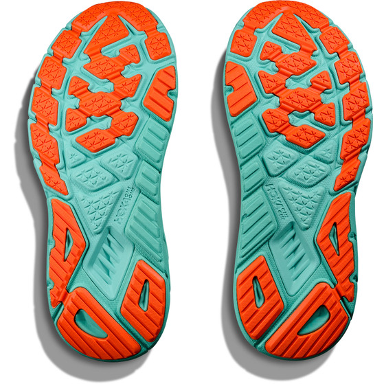 HOKA Arahi 7 Dames