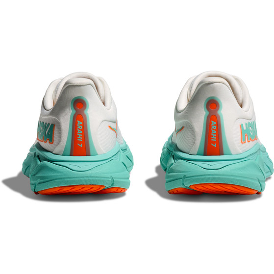 HOKA Arahi 7 Dames