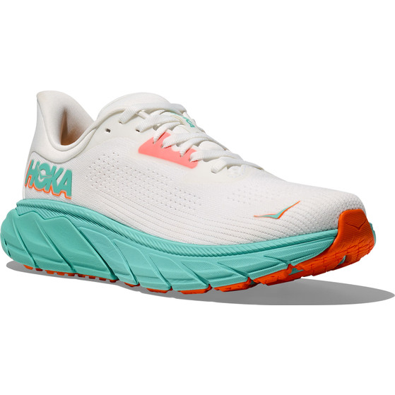 HOKA Arahi 7 Dames