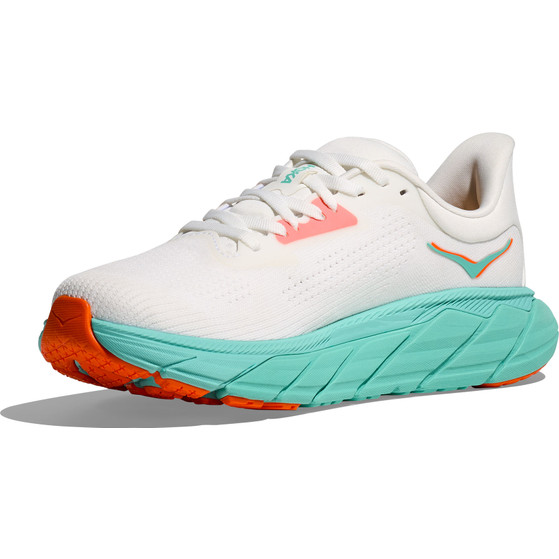 HOKA Arahi 7 Dames