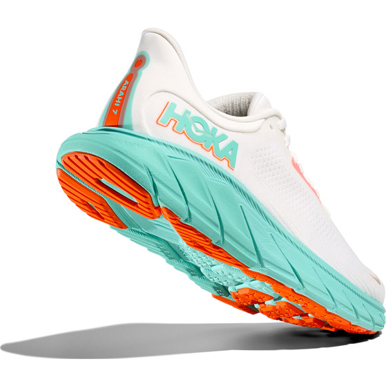 HOKA Arahi 7 Dames