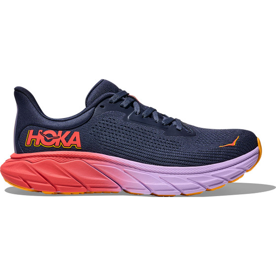 HOKA Arahi 7 Dames