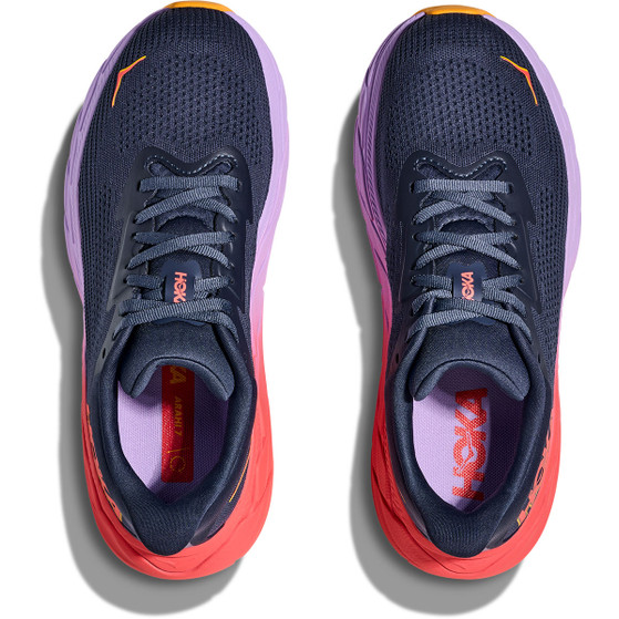 HOKA Arahi 7 Dames
