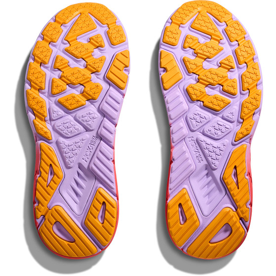 HOKA Arahi 7 Dames