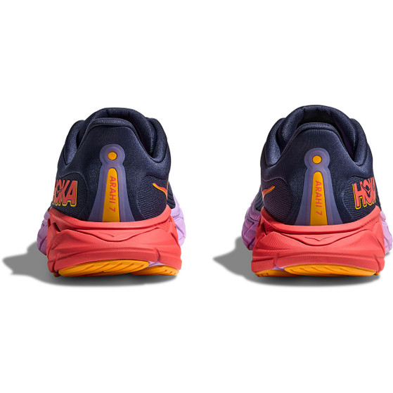 HOKA Arahi 7 Dames