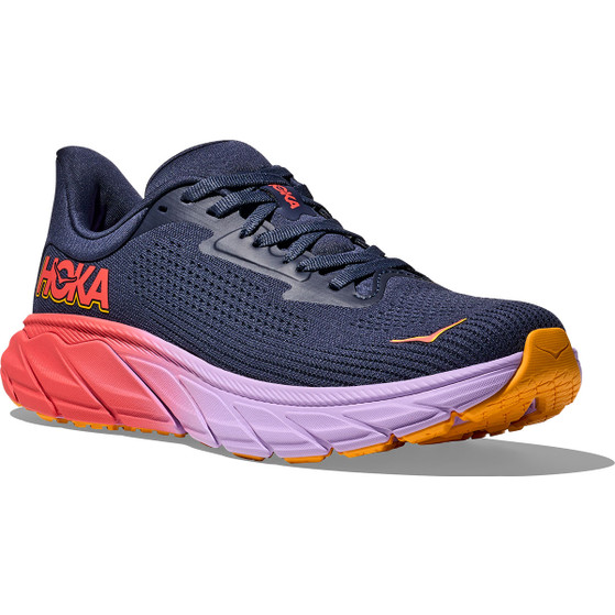 HOKA Arahi 7 Dames