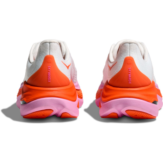HOKA Skyward X Heren