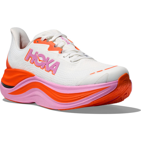 HOKA Skyward X Heren
