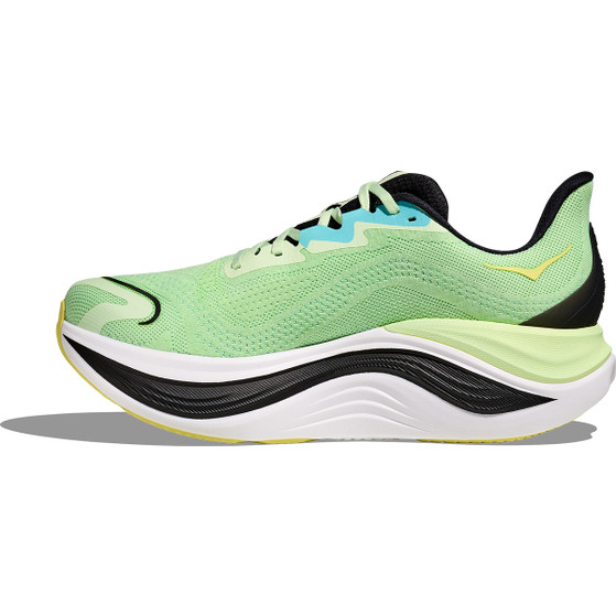 HOKA Skyward X Heren
