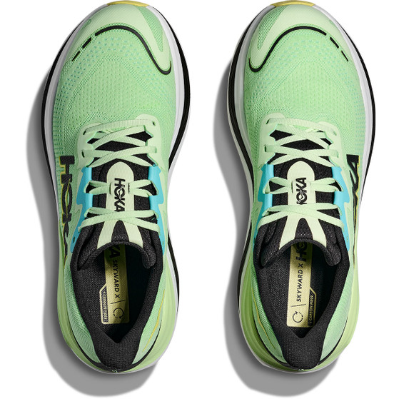 HOKA Skyward X Heren