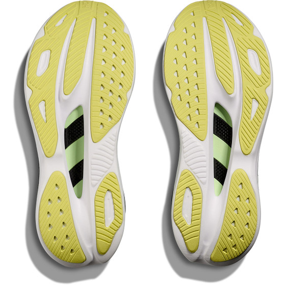 HOKA Skyward X Heren