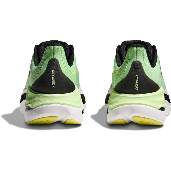 HOKA Skyward X Heren