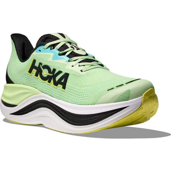 HOKA Skyward X Heren