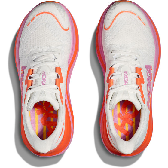 HOKA Skyward X Dames