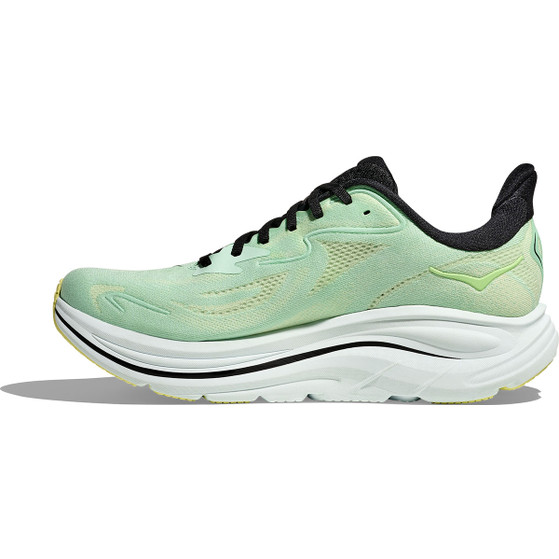HOKA Clifton 10 Herr