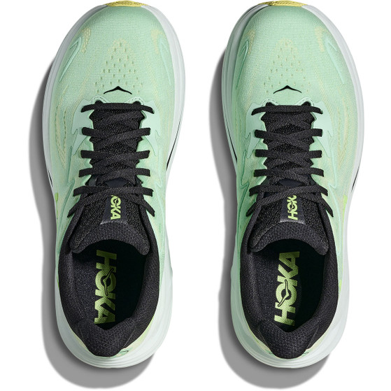 HOKA Clifton 10 Herr