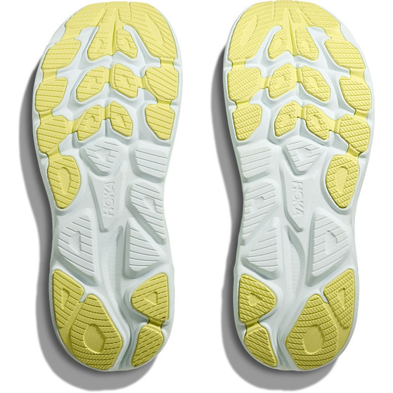 HOKA Clifton 10 Herr
