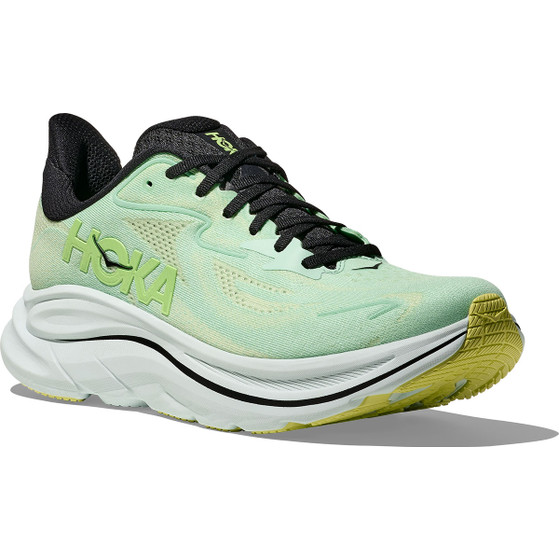 HOKA Clifton 10 Herr