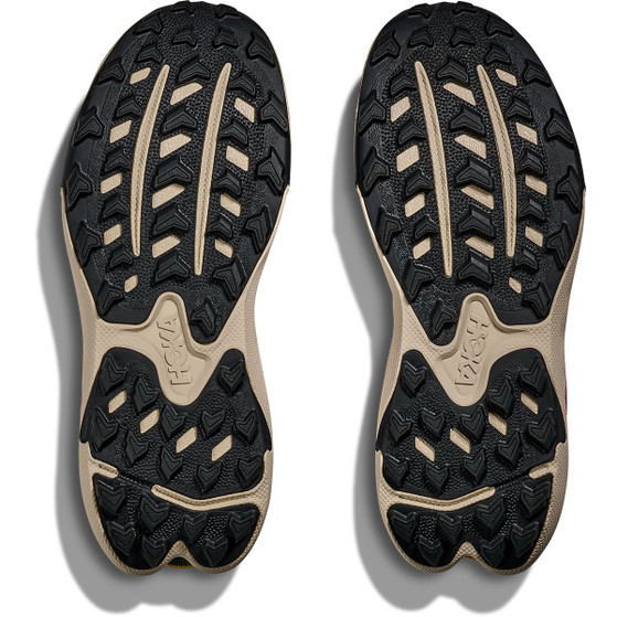 HOKA Torrent 4 Dam