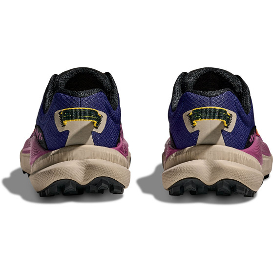 HOKA Torrent 4 Dam