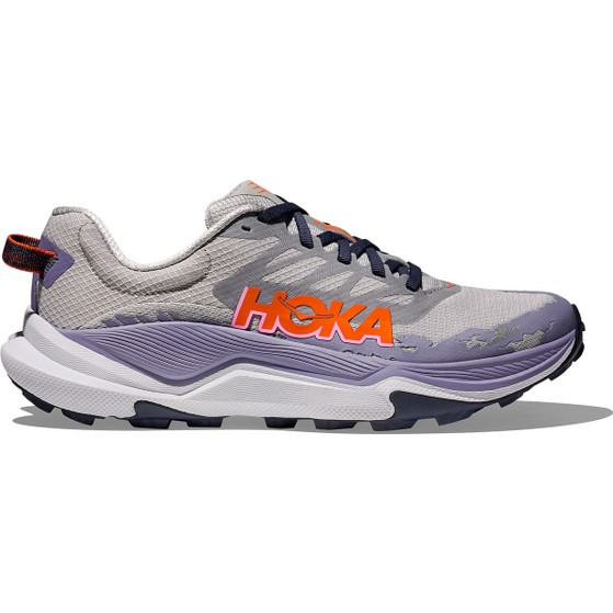 HOKA Torrent 4 Dames