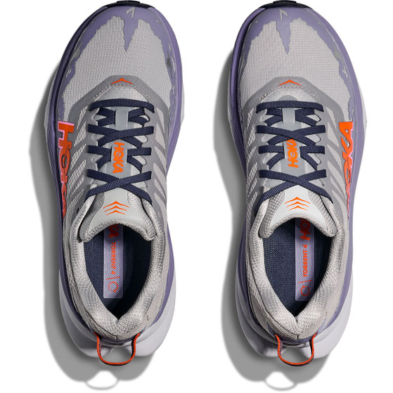 HOKA Torrent 4 Dames