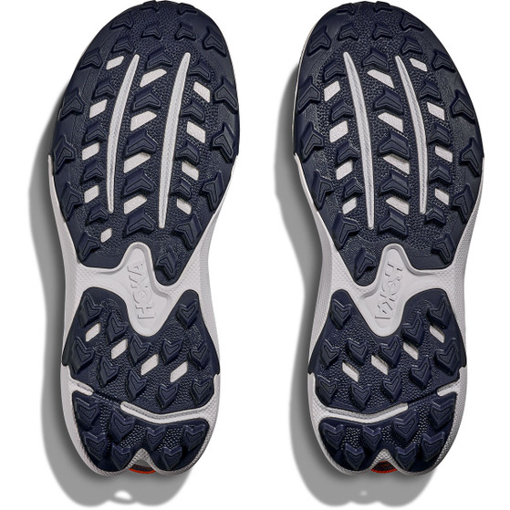 HOKA Torrent 4 Dames