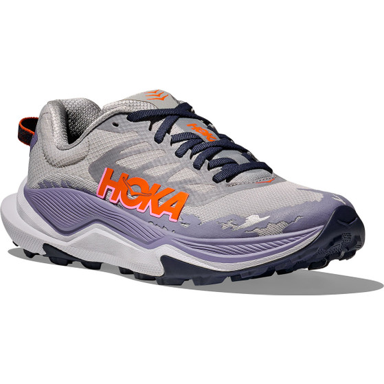 HOKA Torrent 4 Dames
