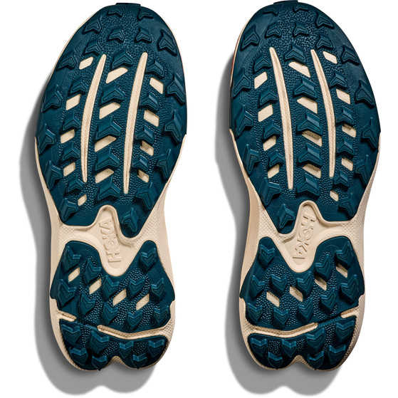 HOKA Torrent 4 Damen