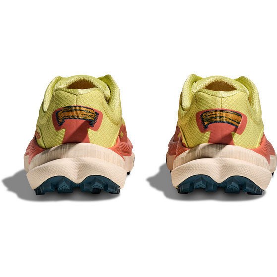 HOKA Torrent 4 Damen