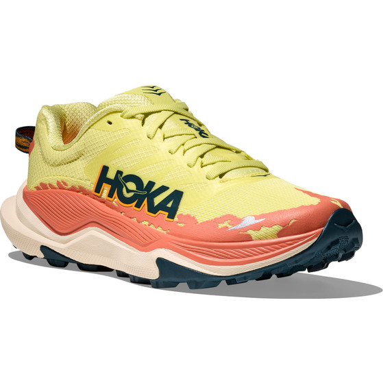 HOKA Torrent 4 Dam