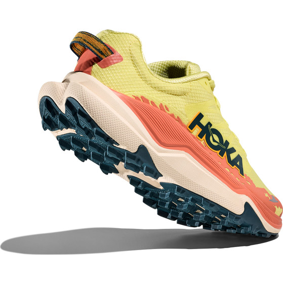 HOKA Torrent 4 Damen