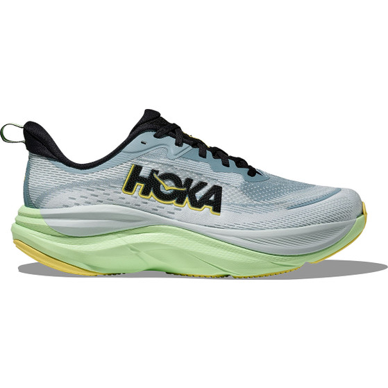 HOKA Skyflow Heren