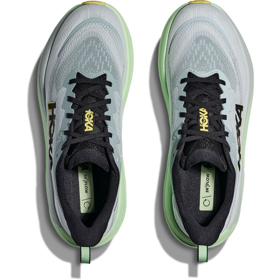 HOKA Skyflow Heren
