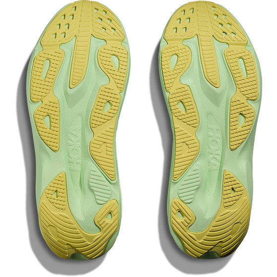 HOKA Skyflow Heren