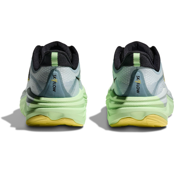 HOKA Skyflow Heren