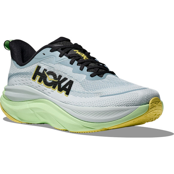 HOKA Skyflow Heren
