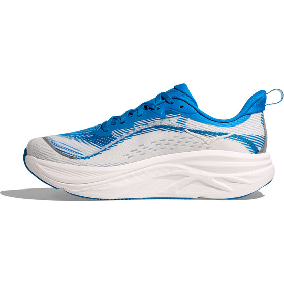 HOKA Skyflow Heren
