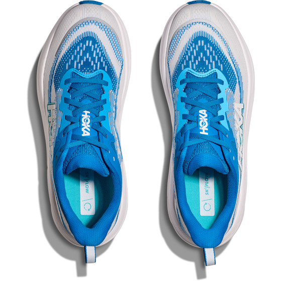 HOKA Skyflow Heren