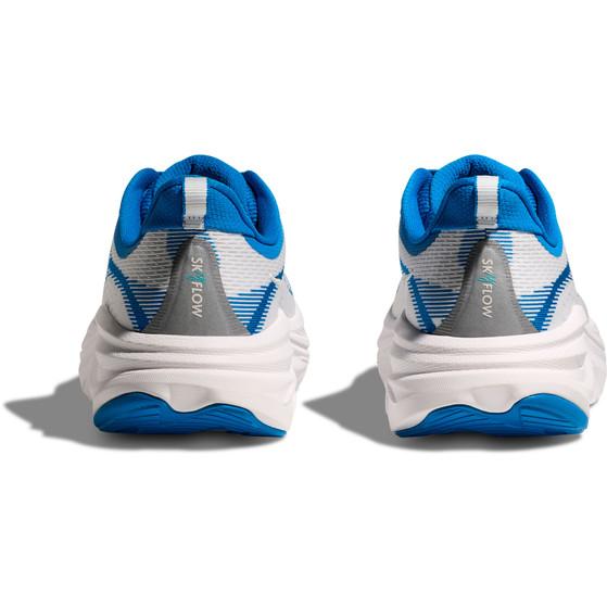 HOKA Skyflow Heren