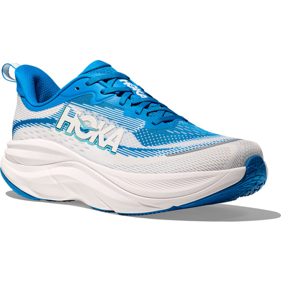 HOKA Skyflow Heren