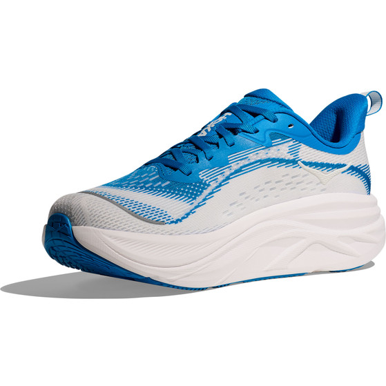 HOKA Skyflow Heren
